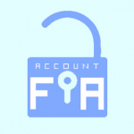 اکانت فا | accountfa