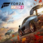 Forza horizon