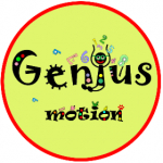 geniusmotion