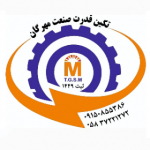 mehregansolar@ مهرگان سولار کانال تلگرام