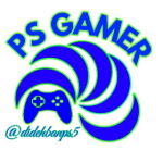 PS GAMER