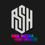 RSHMedia