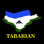 Mazandaran_Tabari