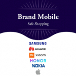 Brand_mobile