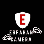 esfahandorbin