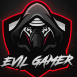 ☆꧁༒Evil gamer༒꧂☆