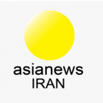 آسیانیوز ایران