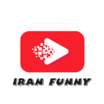 Iran Funny