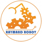 raymand_robot