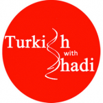 turkishwithshadi