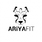 ariyafit