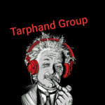 Tarphand Group