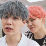 BTS.YOONMIN فالو=فالو