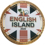 English_island_amol