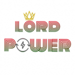 lordpowers