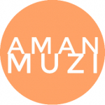 Amanmuzi