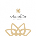 Anahita_Restaurant
