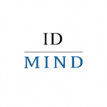 IDmind.CC