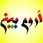 اروم بین