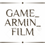 Game_Armin_Film