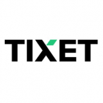 Tixet