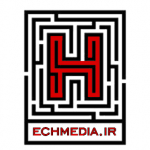 echmedia.ir