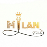 millan_group