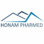 Honam_Accelerator