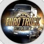 Euro Truck