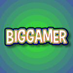 BIGGAMER