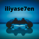 iliyase7en