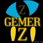 Zgamar