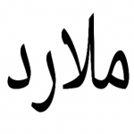 کانال ملارد(شهرملارد)