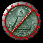 Anti Illuminati