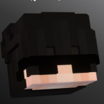 Its_miner