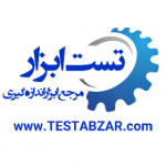 testabzar