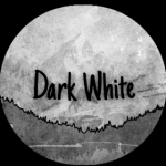 Dark White | دارک وایت