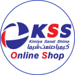 kss_online_shop