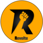 Revolte