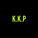 K.K.P