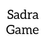 SADRAGAME