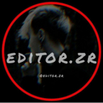 editor.zr