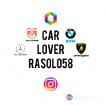 Rasol058Carlover