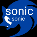 Sonic بچه ها لمروز گیم پلی داریم