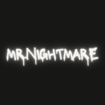 Mr.nightmare