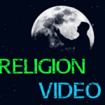 religion_video