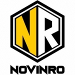 نوین رو- مرکز صافکاری و نقاشی خودرو NovinRo