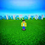 Minecraft001(دنبال کن تا دنبال بشی)