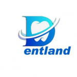 DENTLAND.IR