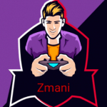 Zmani